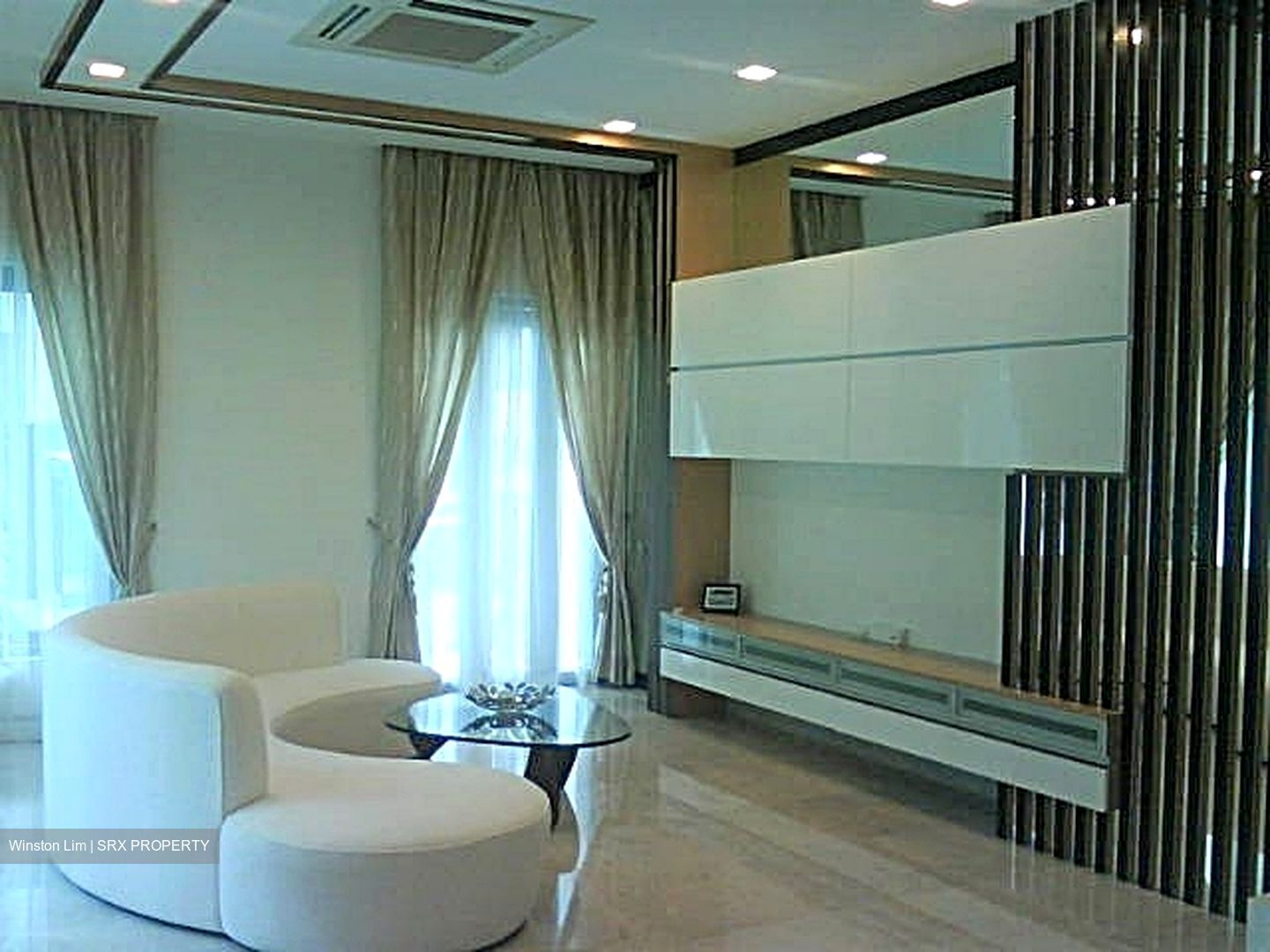 Meyer Road (D15), Detached #397686811